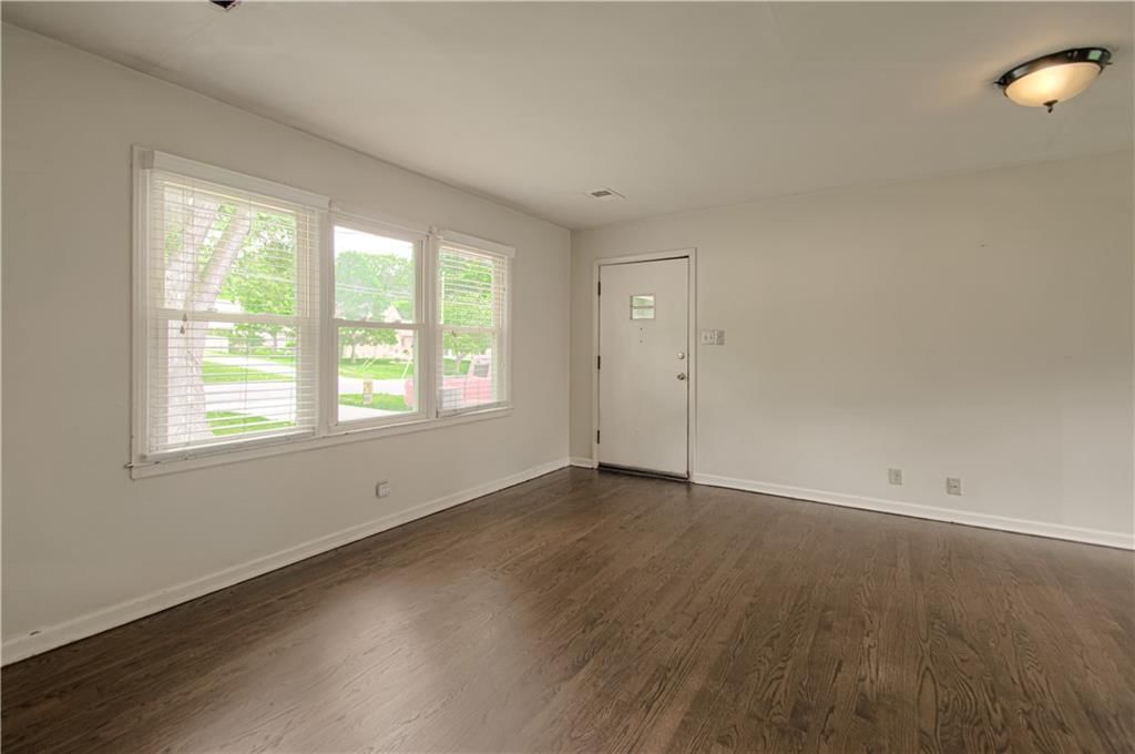 6701 W 79TH Street — photo 5