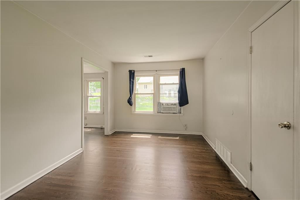 6701 W 79TH Street — photo 6
