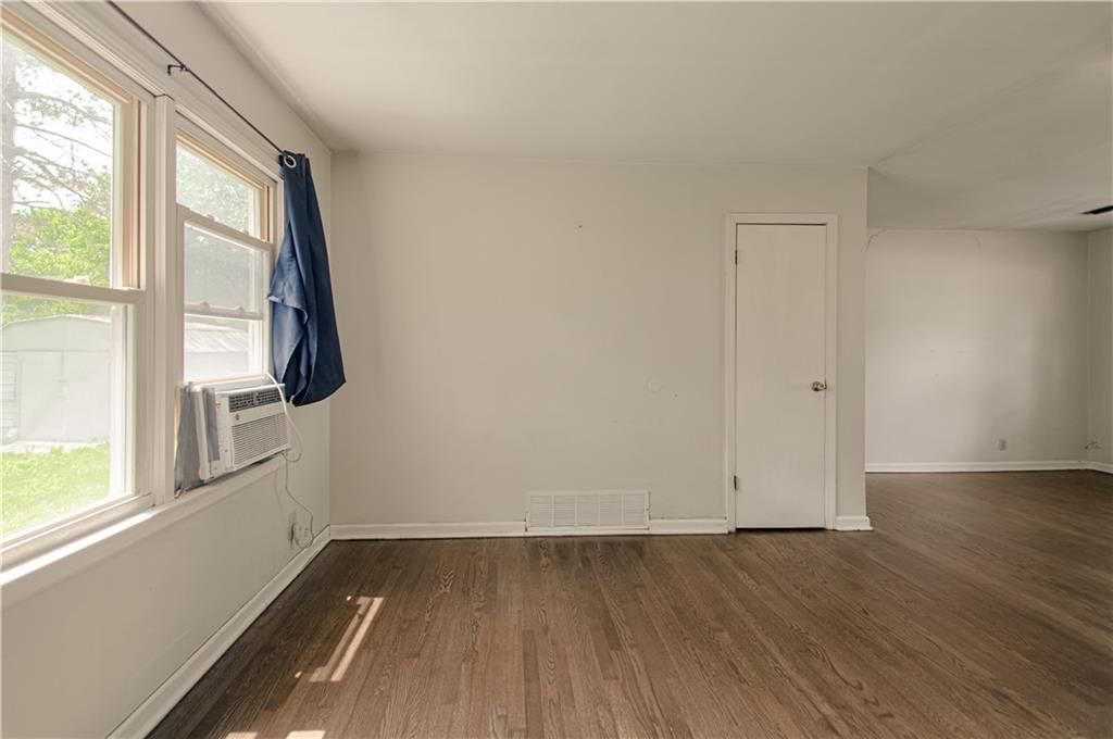 6701 W 79TH Street — photo 7