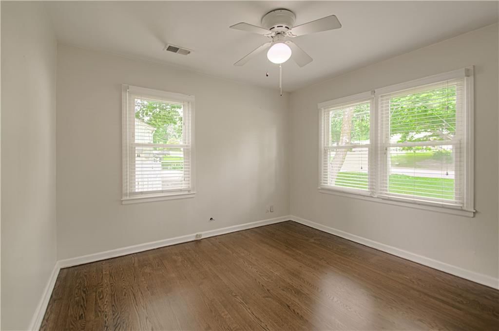 6701 W 79TH Street — photo 10