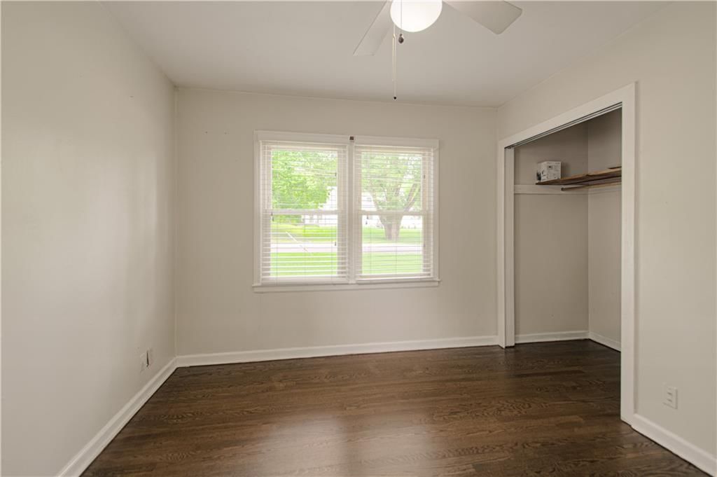 6701 W 79TH Street — photo 11