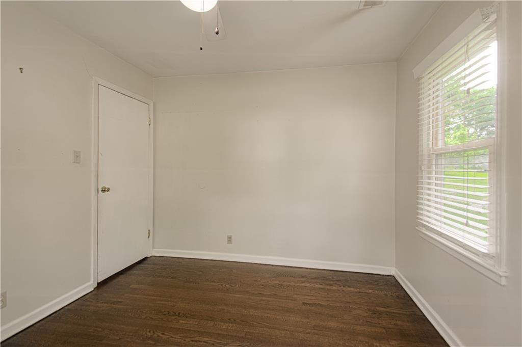 6701 W 79TH Street — photo 12