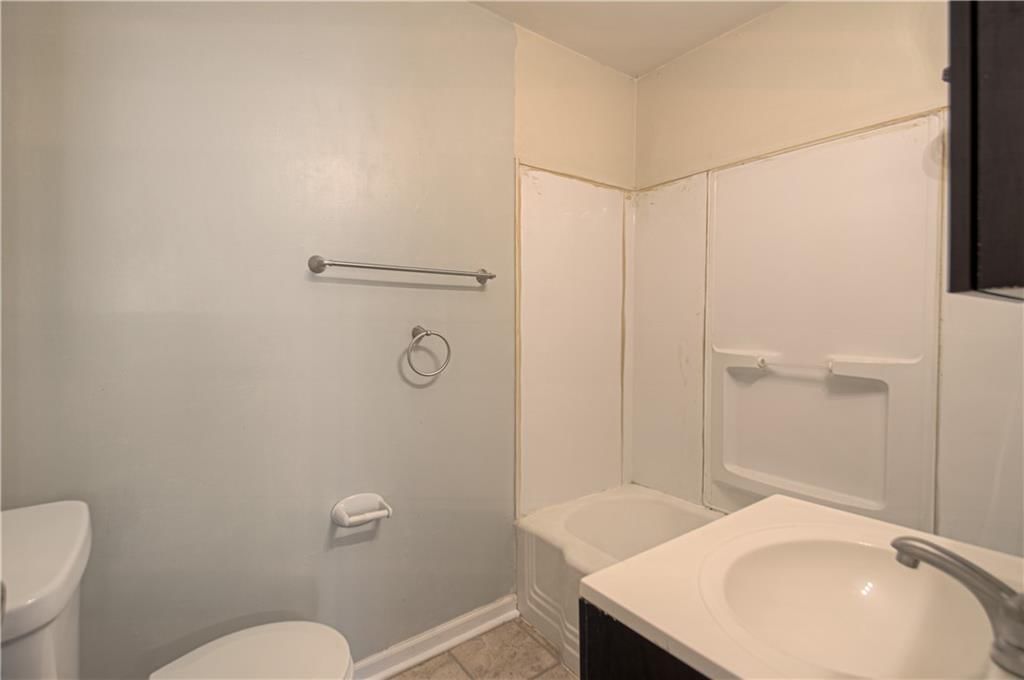 6701 W 79TH Street — photo 13