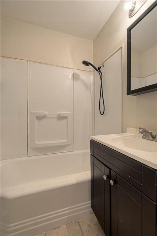 6701 W 79TH Street — photo 14
