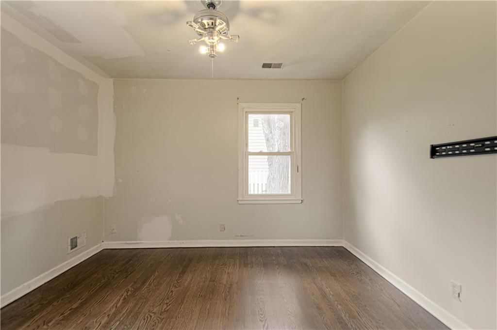 6701 W 79TH Street — photo 15