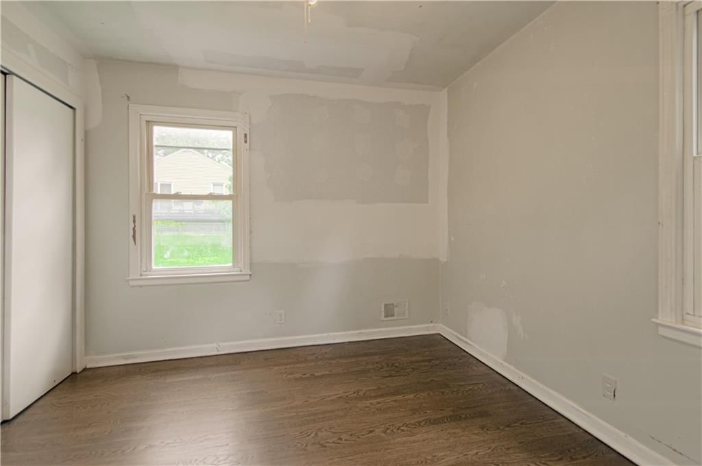 6701 W 79TH Street — photo 16