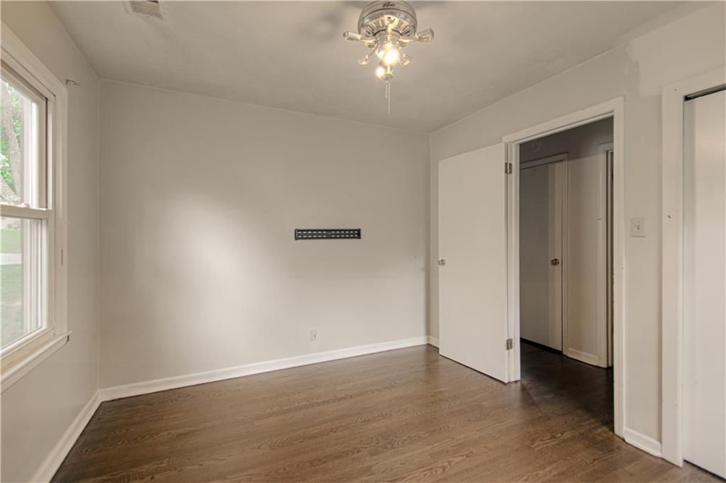 6701 W 79TH Street — photo 17