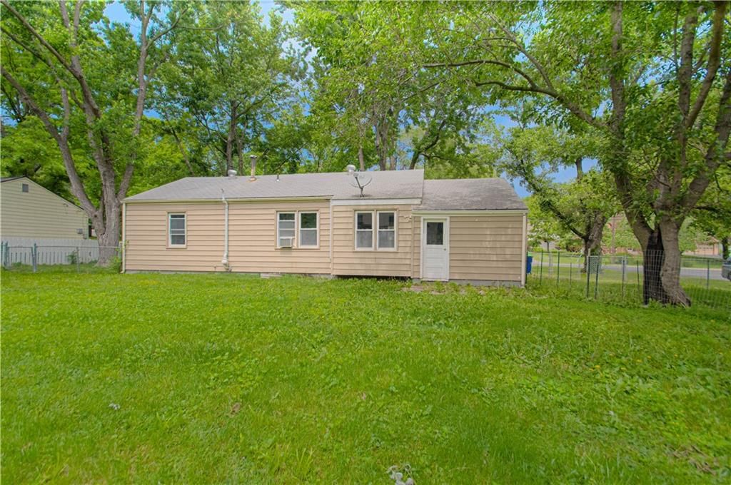 6701 W 79TH Street — photo 19