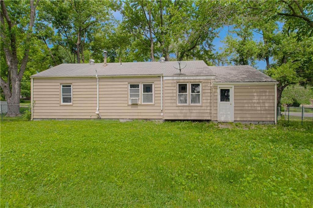 6701 W 79TH Street — photo 20