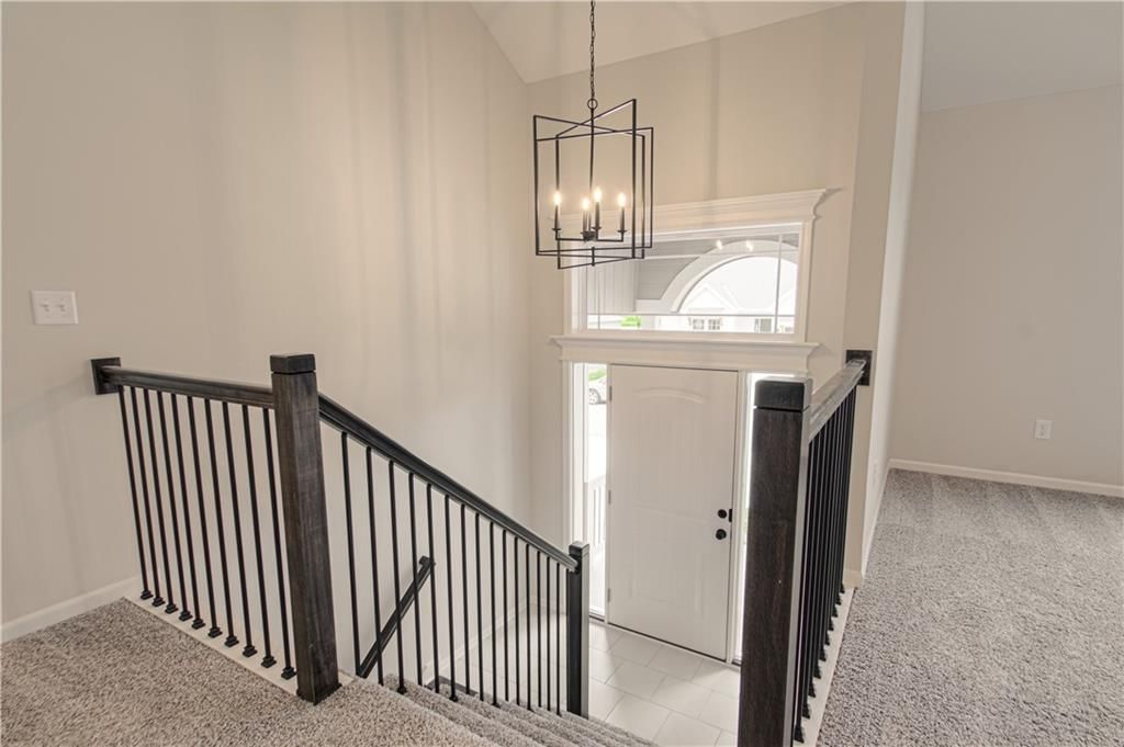 6015 NE 118th Terrace — photo 3