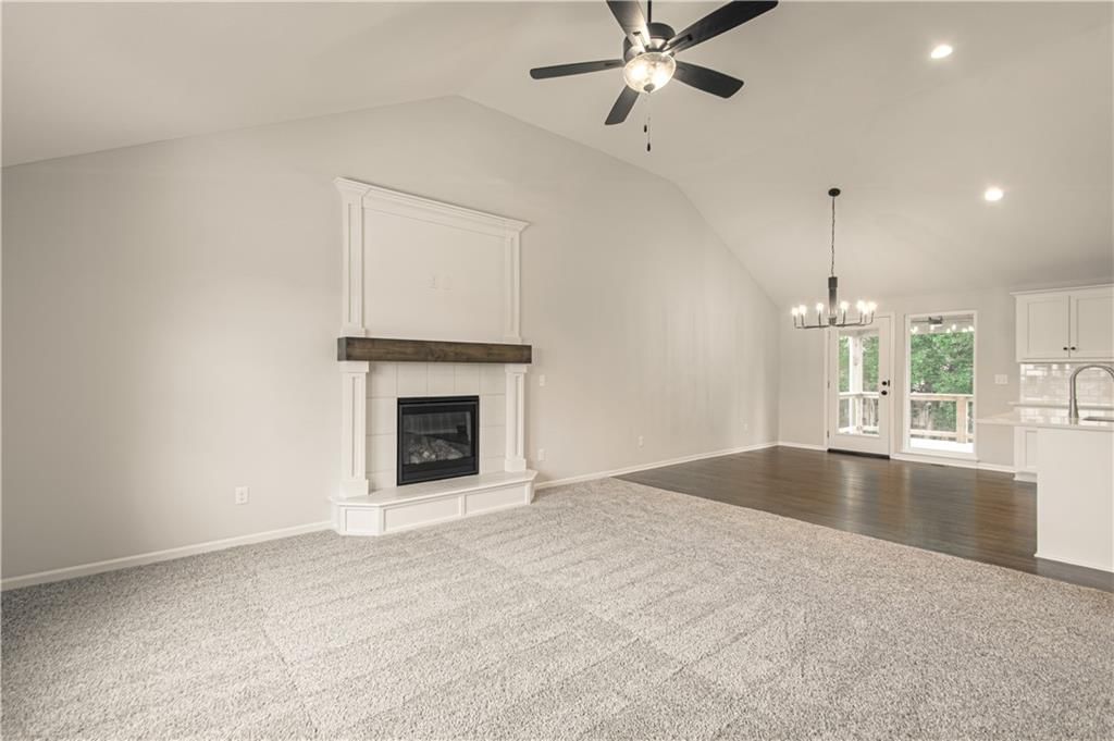 6015 NE 118th Terrace — photo 4