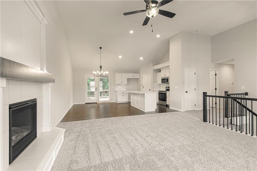 6015 NE 118th Terrace — photo 5