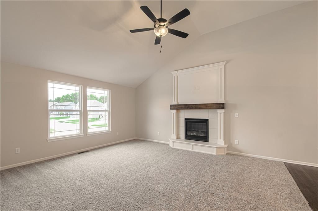 6015 NE 118th Terrace — photo 6