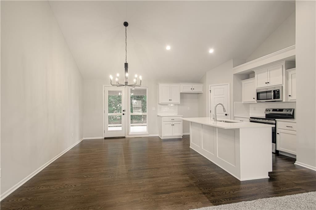6015 NE 118th Terrace — photo 9
