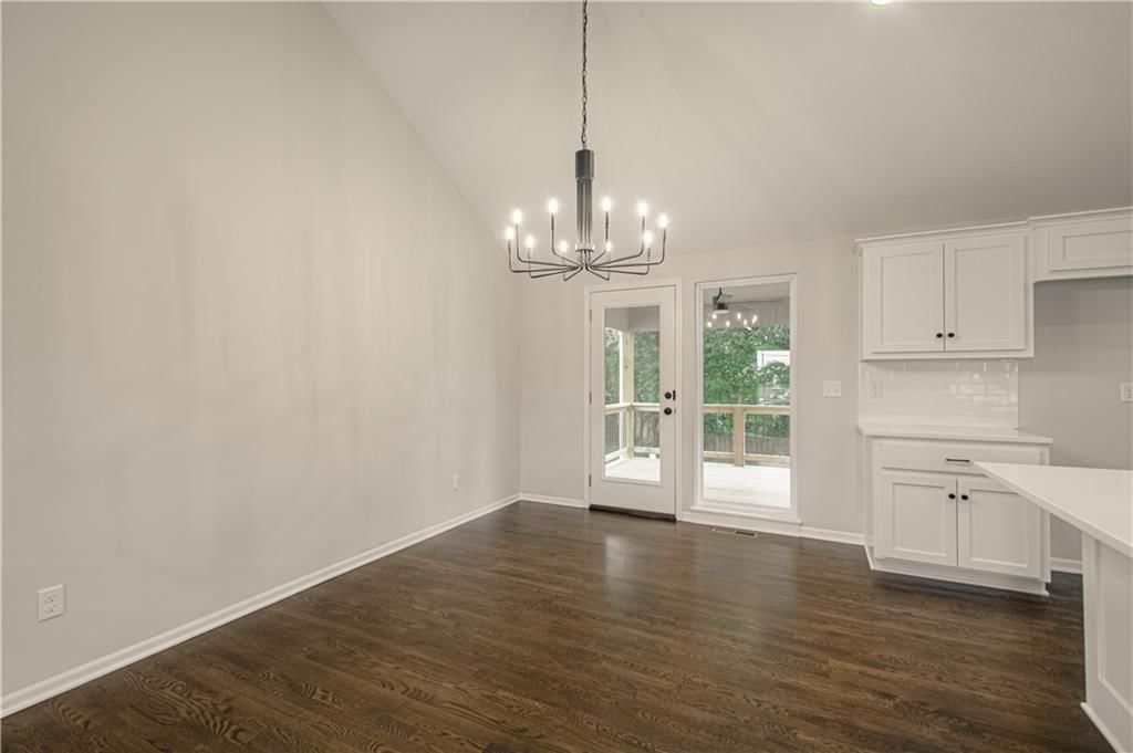 6015 NE 118th Terrace — photo 10