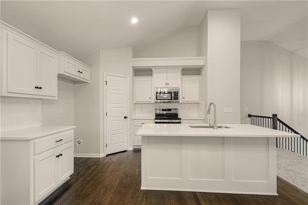 6015 NE 118th Terrace — photo 11