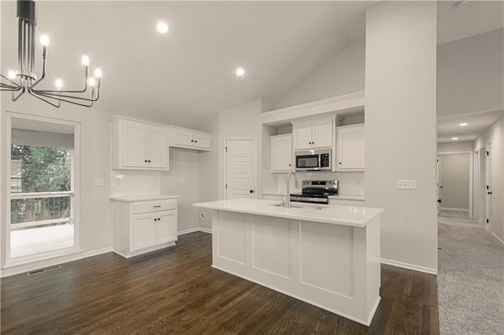 6015 NE 118th Terrace — photo 12