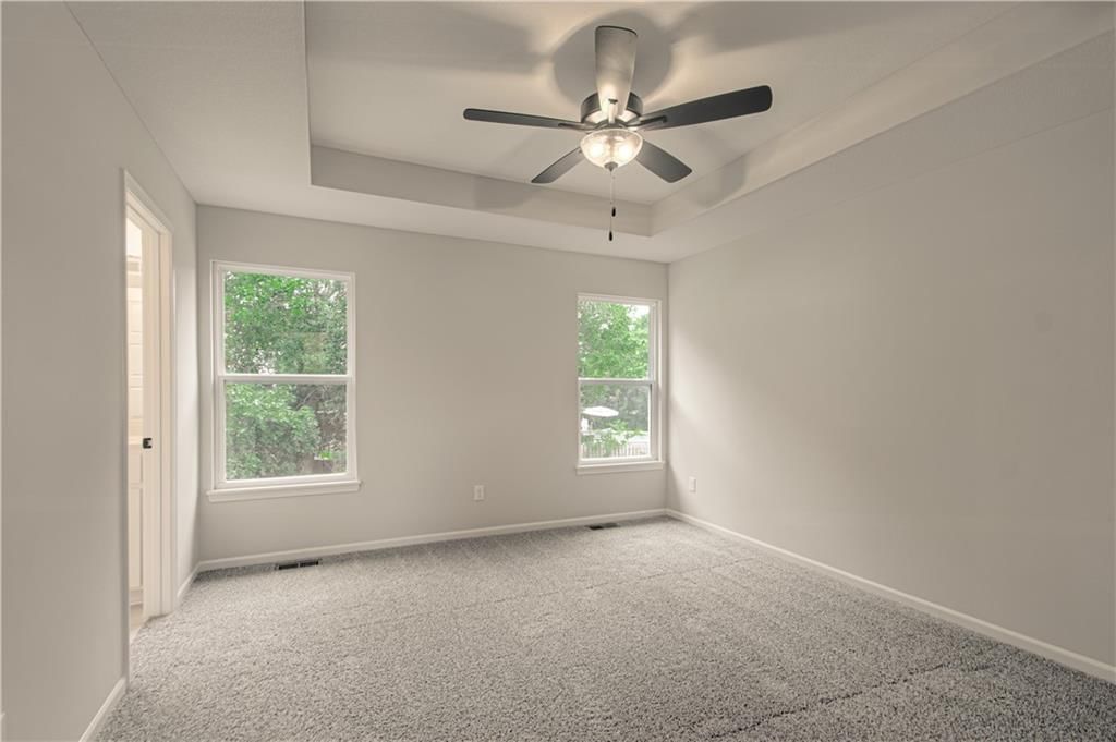 6015 NE 118th Terrace — photo 15