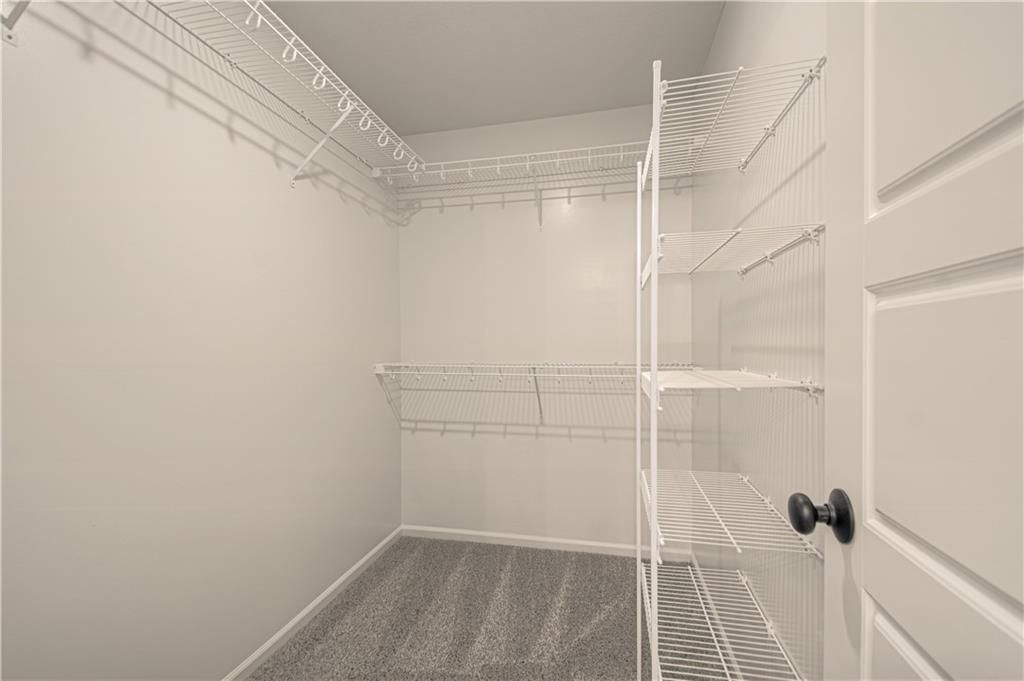6015 NE 118th Terrace — photo 18