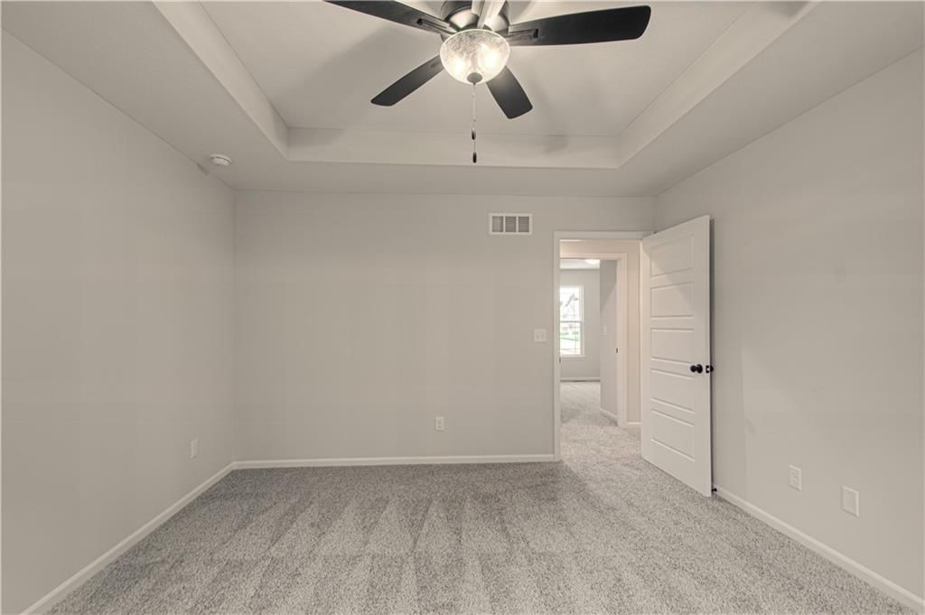6015 NE 118th Terrace — photo 19
