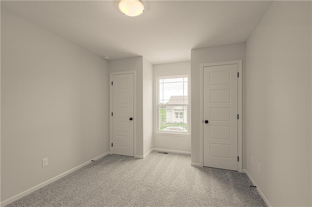 6015 NE 118th Terrace — photo 25