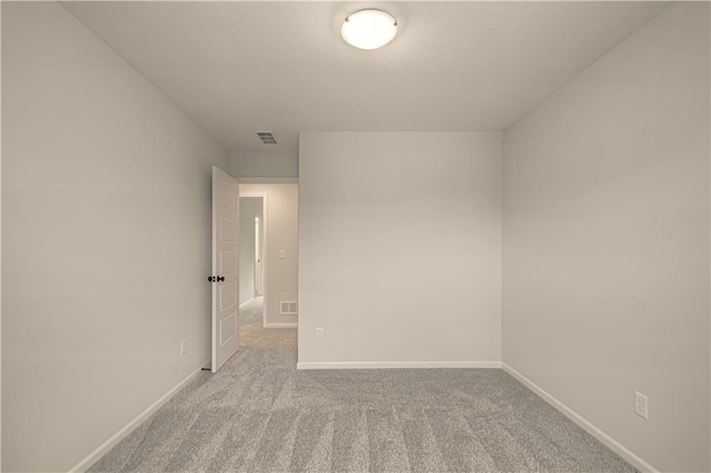 6015 NE 118th Terrace — photo 26