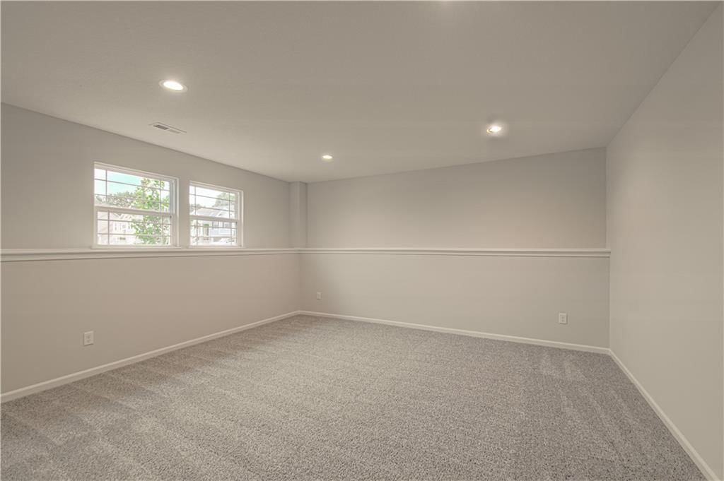 6015 NE 118th Terrace — photo 27