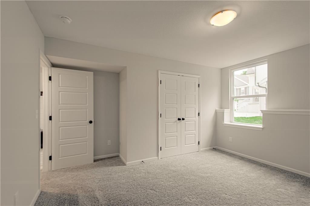 6015 NE 118th Terrace — photo 31