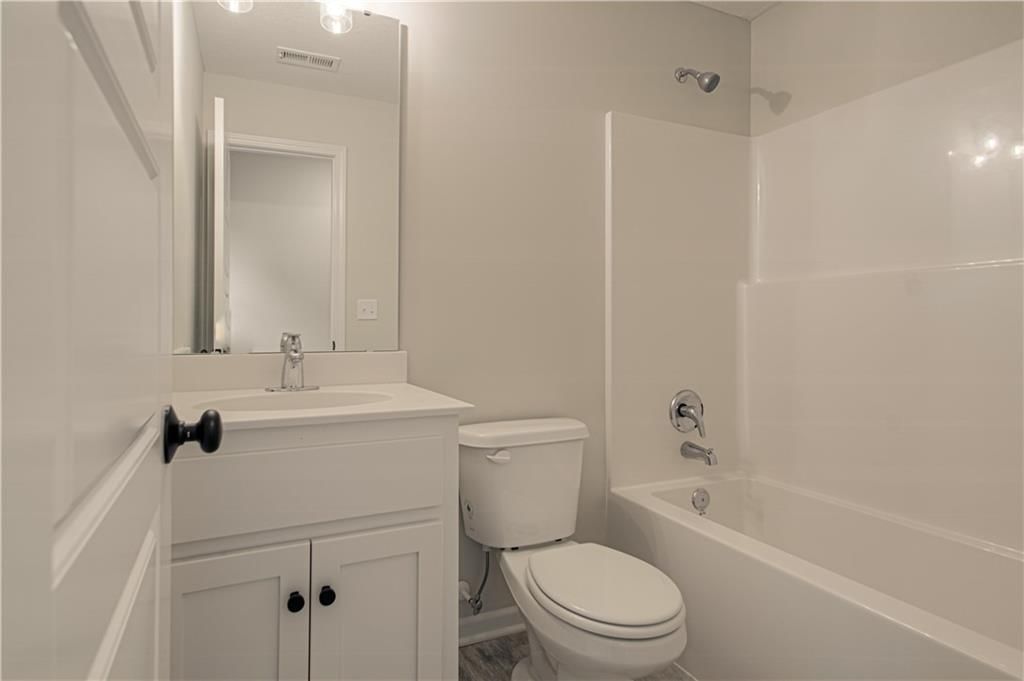 6015 NE 118th Terrace — photo 33