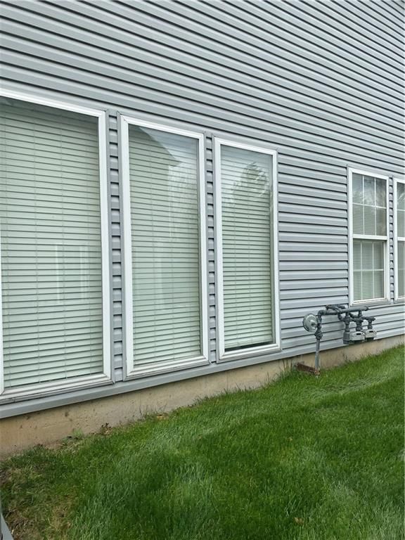 8151 N Lawn Avenue — photo 2
