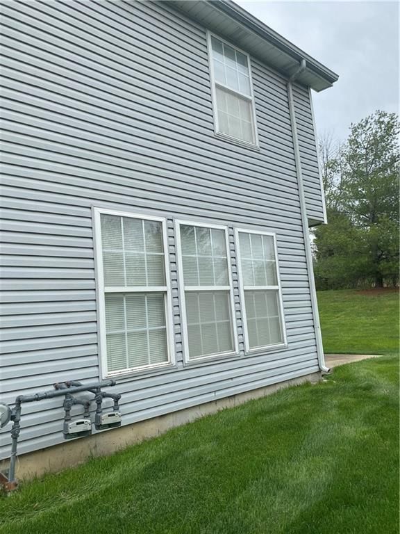 8151 N Lawn Avenue — photo 3