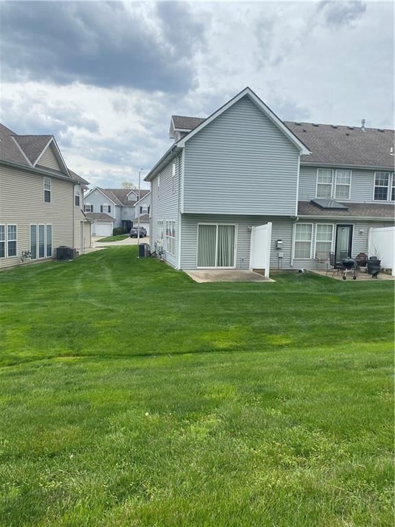 8151 N Lawn Avenue — photo 5