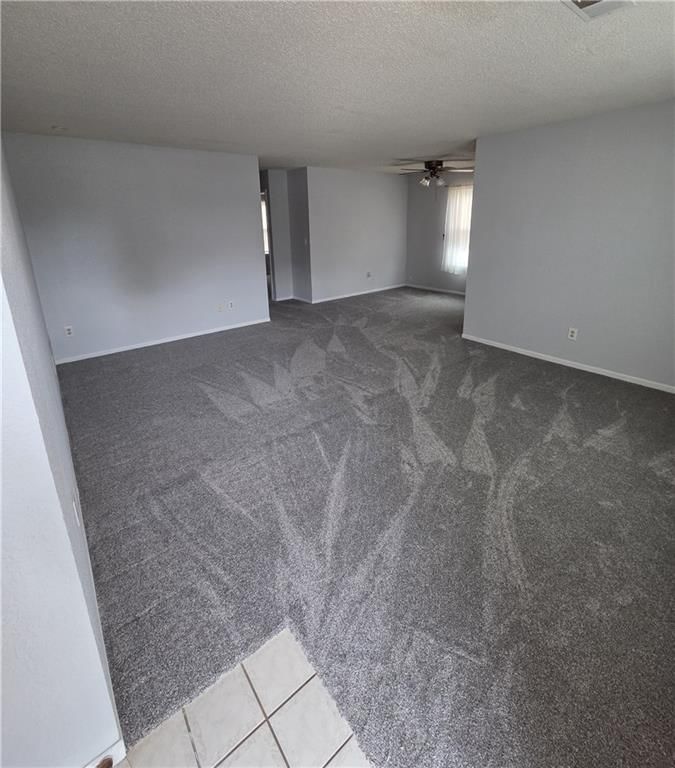 7851 FREEMAN Avenue — photo 2