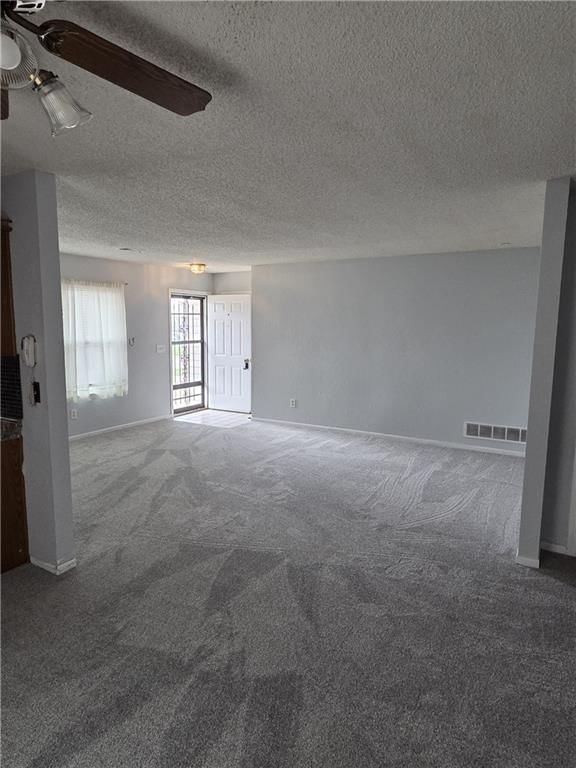 7851 FREEMAN Avenue — photo 3