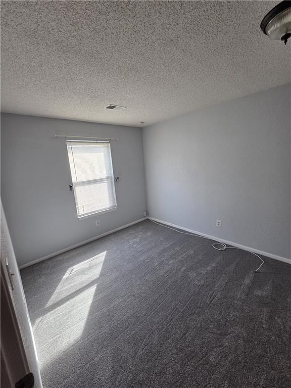 7851 FREEMAN Avenue — photo 9