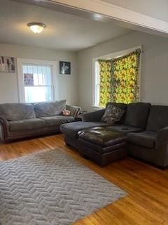 3030 Angelique Street — photo 5