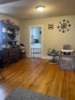 3030 Angelique Street — photo 6