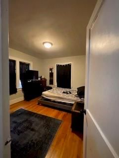 3030 Angelique Street — photo 7