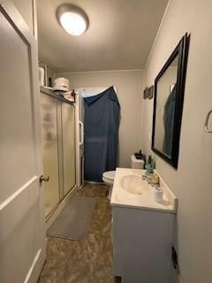 3030 Angelique Street — photo 8