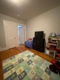 3030 Angelique Street — photo 10