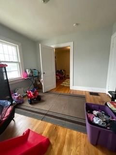 3030 Angelique Street — photo 11
