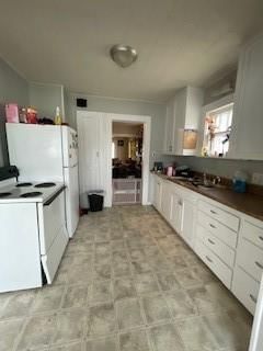 3030 Angelique Street — photo 12