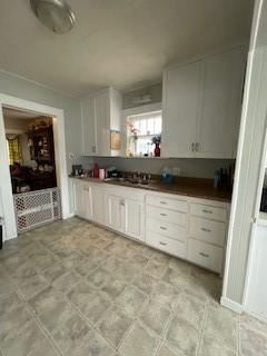 3030 Angelique Street — photo 13