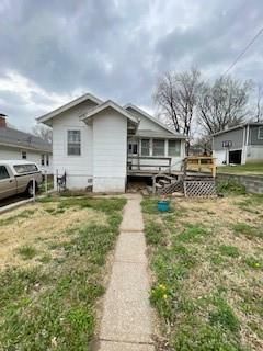 3030 Angelique Street — photo 14