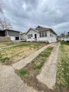 3030 Angelique Street — photo 15
