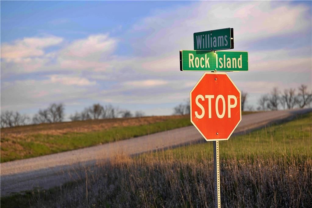 0000 Williams Road — photo 9