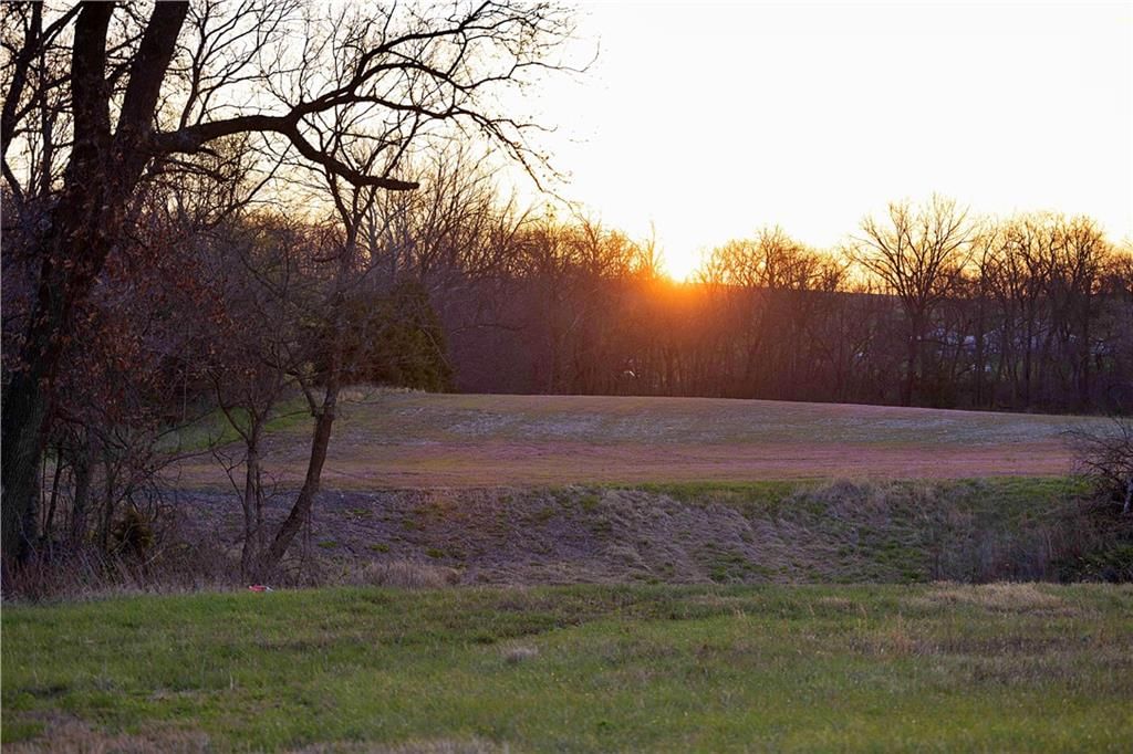 0000 Williams Road — photo 25