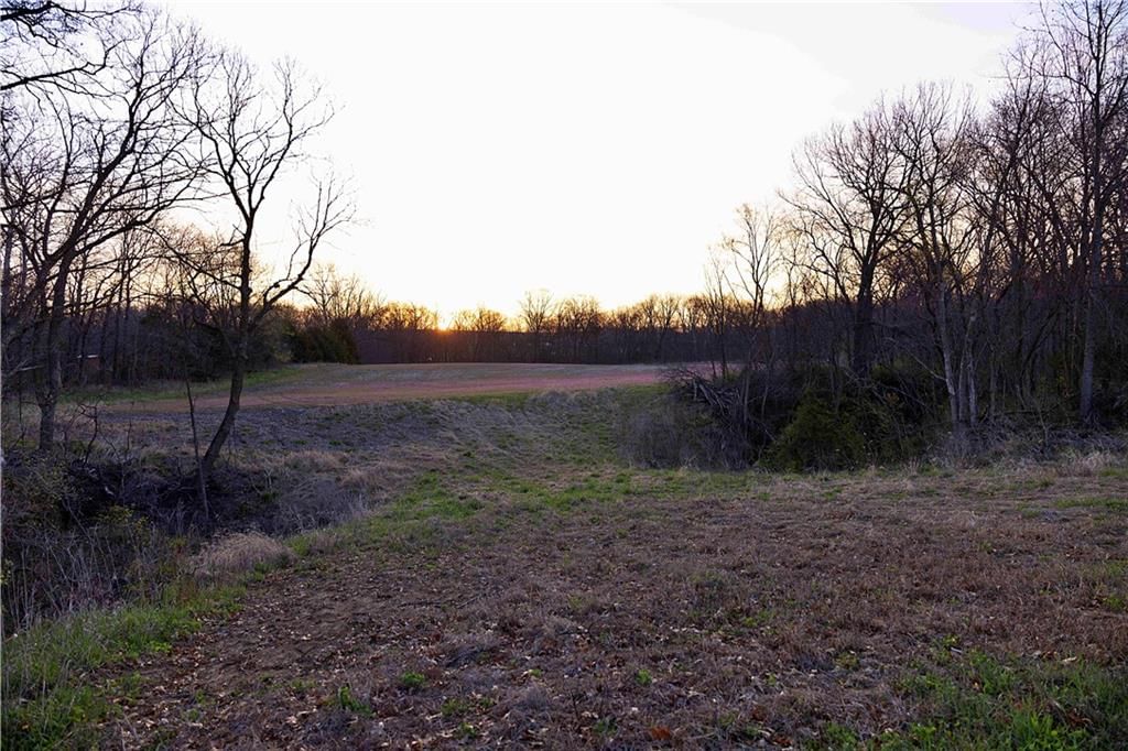 0000 Williams Road — photo 33