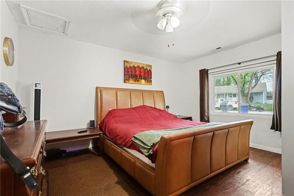 1005 E Cedar Street — photo 4