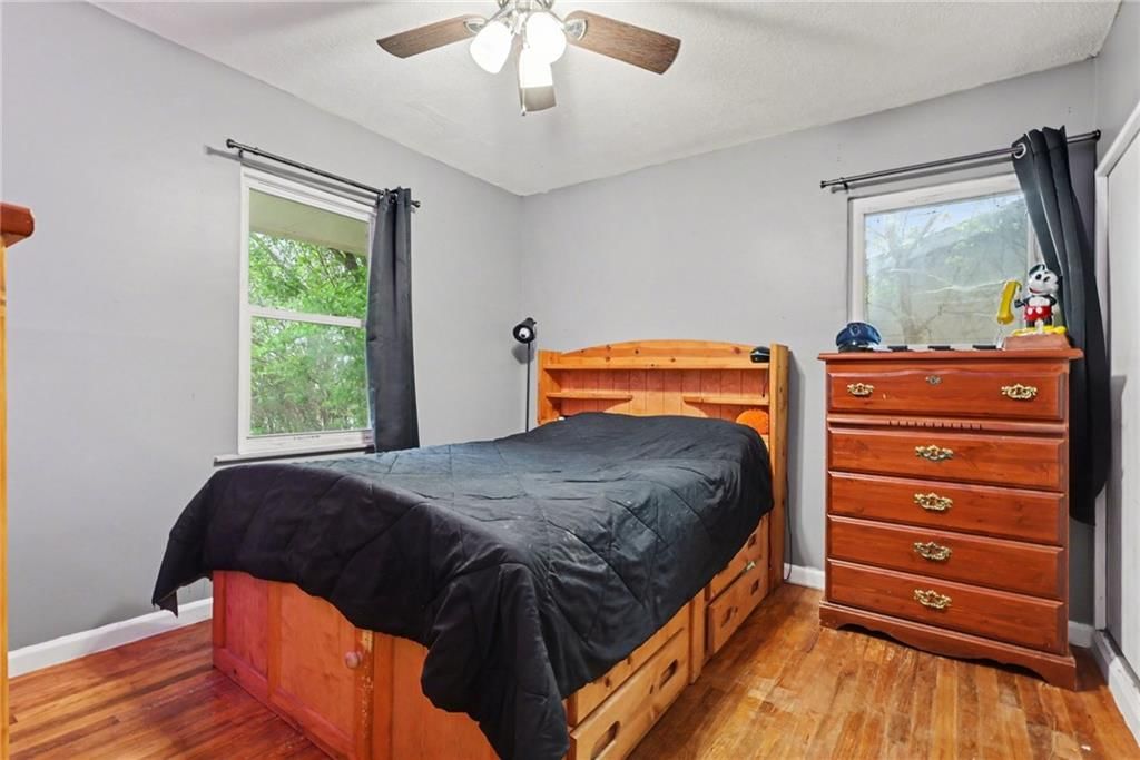 1005 E Cedar Street — photo 11